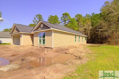 43 Hidden Creek Dr, Guyton, GA 31312 - photo 7