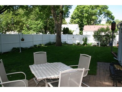 2408 46th St, Des Moines, IA 50310 - photo 7