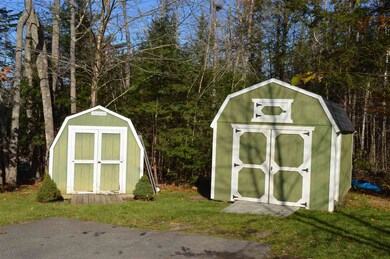 181 Waumbeck Rd, Wolfeboro, NH 03894 - photo 7