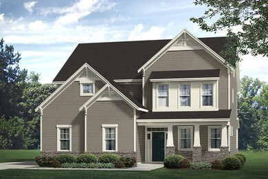 172 Sandy Springs Rd, Aberdeen, NC 28315 - photo 2