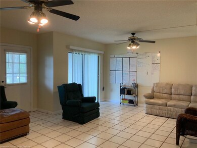 23 Sunset Ln, Lake Placid, FL 33852 - photo 7