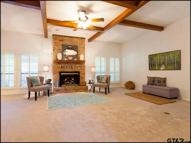 1624 Willow Bend, Tyler, TX 75703 - photo 5