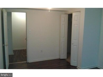 19 Riverwatch Ct, Essington, PA 19029 - photo 6