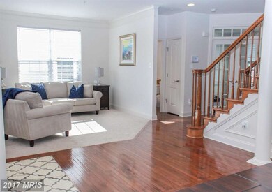 1815 Fittleworth Terrace, Upper Marlboro, MD 20774 - photo 4