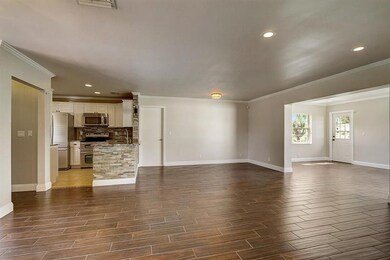 9387 Richmond Cir, Boca Raton, FL 33434 - photo 6