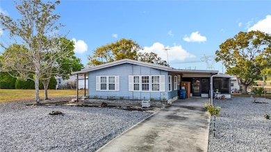 9253 Scepter Ave, Brooksville, FL 34613 - photo 3