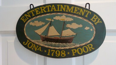 252 Setucket Rd, Yarmouth Port, MA 02675 - photo 7