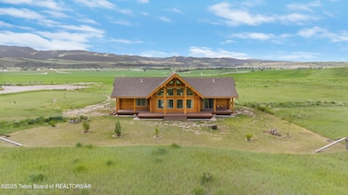 105 Elk Path, Swan Valley, ID 83449 - photo 3