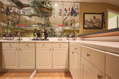 7409 Duchess Dr, Louisville, KY 40228 - photo 2