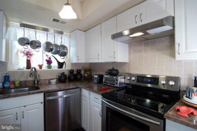 3200 Gleneagles Dr, Silver Spring, MD 20906 - photo 5