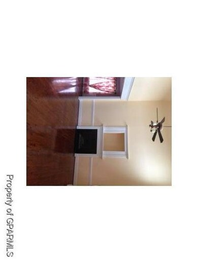 1125 Katie Ln, Greenville, NC 27834 - photo 5