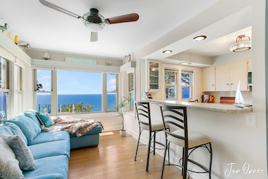 5-web-or-mls-1418-lake-blvd