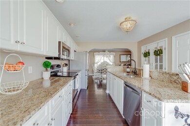 329 Quinn Rd, Clover, SC 29710 - photo 2