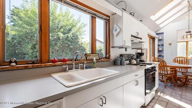 904 Jersey Ave, Spring Lake, NJ 07762 - photo 7