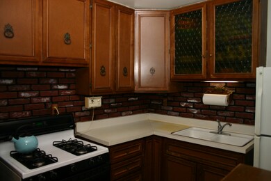 1811 Horeb Ave, Zion, IL 60099 - photo 4