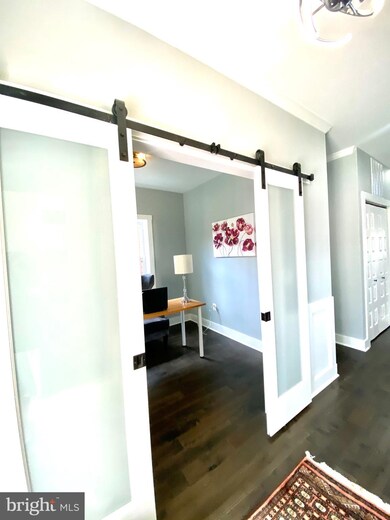 1907 Locust Grove Rd, Silver Spring, MD 20910 - photo 4