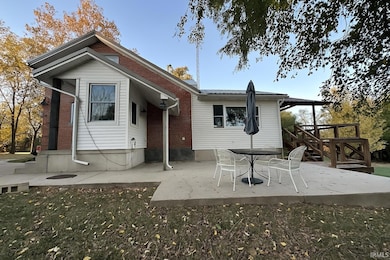 4757 N 400 E, Peru, IN 46970 - photo 3