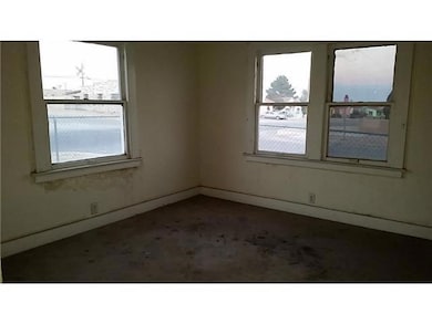 2930 Mobile Ave, El Paso, TX 79930 - photo 5