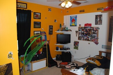 C:\fakepath\Bedroom 2