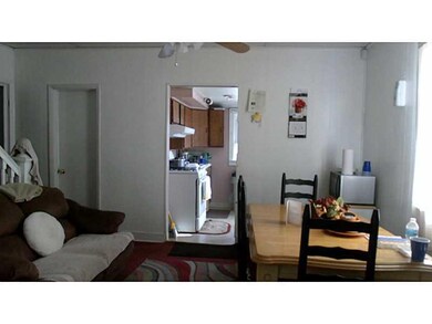 1429 W 14th St, Anderson, IN 46016 - photo 5