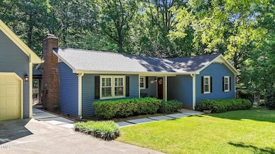 6-web-or-mls-DJI_20250429102020_0495_D