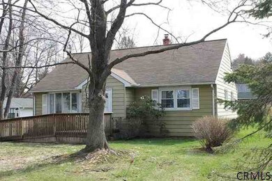 26 Hunter Rd, Delmar, NY 12054 - photo 2