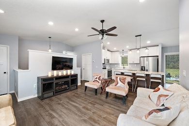 7007 River Rd, Inver Grove Heights, MN 55076 - photo 3