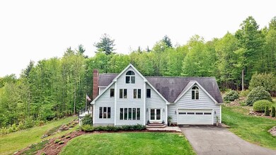 11 Laurel Mountain Rd, Whately, MA 01093 - photo 2