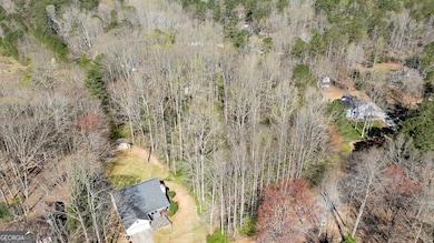 Spring Forest Way Lot: 2-1, Sharpsburg, GA 30277 - photo 2