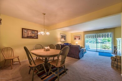 106 Maple Dr, Spring Lake, NJ 07762 - photo 5