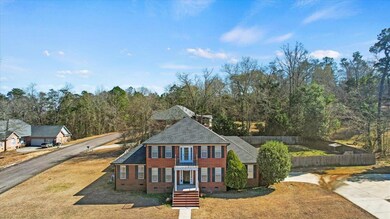 03-FRONT AERIAL VIEW