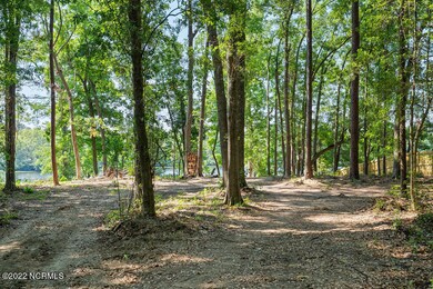 RockyPointLot-9