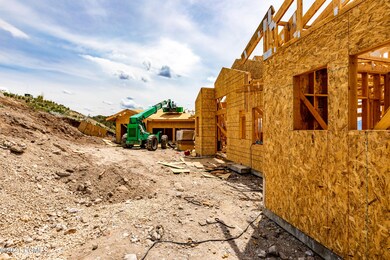 1_Contruction-Progress_high_3687424