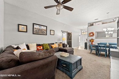 1407 Heather Glen Ln, Middleburg, FL 32068 - photo 6