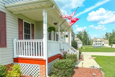 7215 Jessica Ln, Prince George, VA 23875 - photo 4