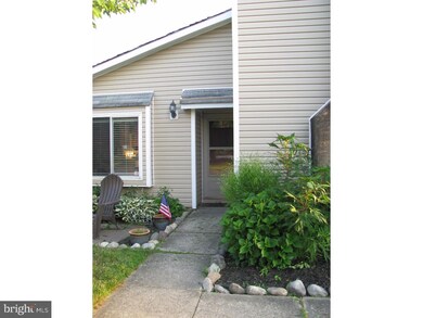 12 Sassafras Ln, Swedesboro, NJ 08085 - photo 3