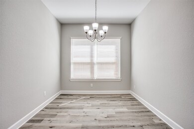 23723 Mock Wagon Way, Richmond, TX 77469 - photo 6