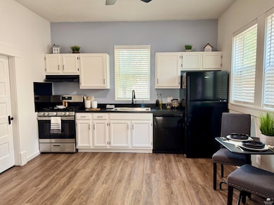 1116 Colorado St, Manhattan, KS 66502 - photo 6