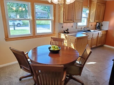 511 Lankamp St NW, Grand Rapids, MI 49544 - photo 6