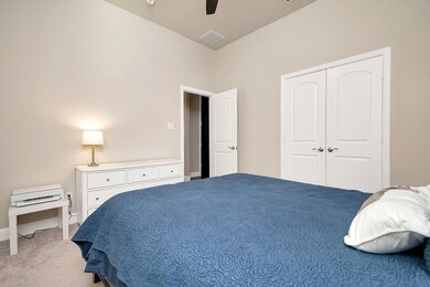 14805 Cedar Flat Way, Roanoke, TX 76262 - photo 7