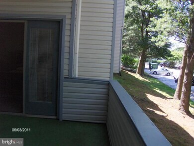 5203 Birch Cir unit 164, Wilmington, DE 19808 - photo 4