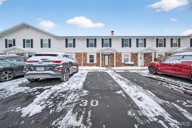 30 Delray Ct, Saint Peters, MO 63376 - photo 3