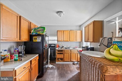 464 Atlantic Ave, Lancaster, PA 17602 - photo 5