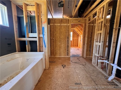 133 Michter St, Vass, NC 28394 - photo 5