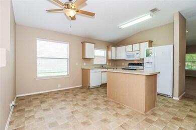 unlisted-address, Denton, TX 76210 - photo 4