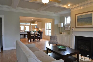 1509 Low Country Blvd, Leland, NC 28451 - photo 5