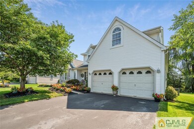 8 Ryan Ct, Monmouth Junction, NJ 08852 - photo 3