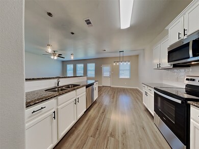 22722 Bauer Sky Dr, Hockley, TX 77447 - photo 6