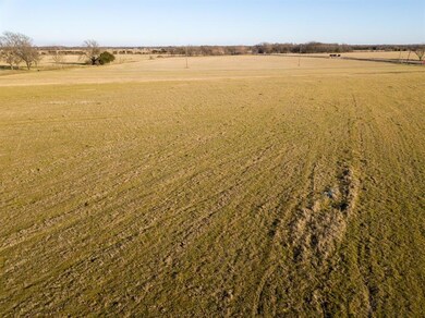 TBD 4 Fm 898, Bonham, TX 75418 - photo 3