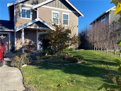 4602 Elmwood Dr, Blaine, WA 98230 - photo 3